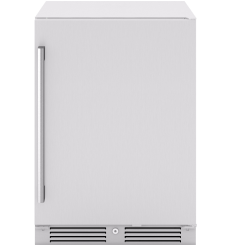 Outdoor Coolers & Refrigerator